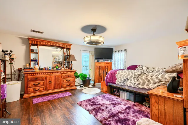 $235,000 | 808 Knoxville Road, Knoxville, MD 21758