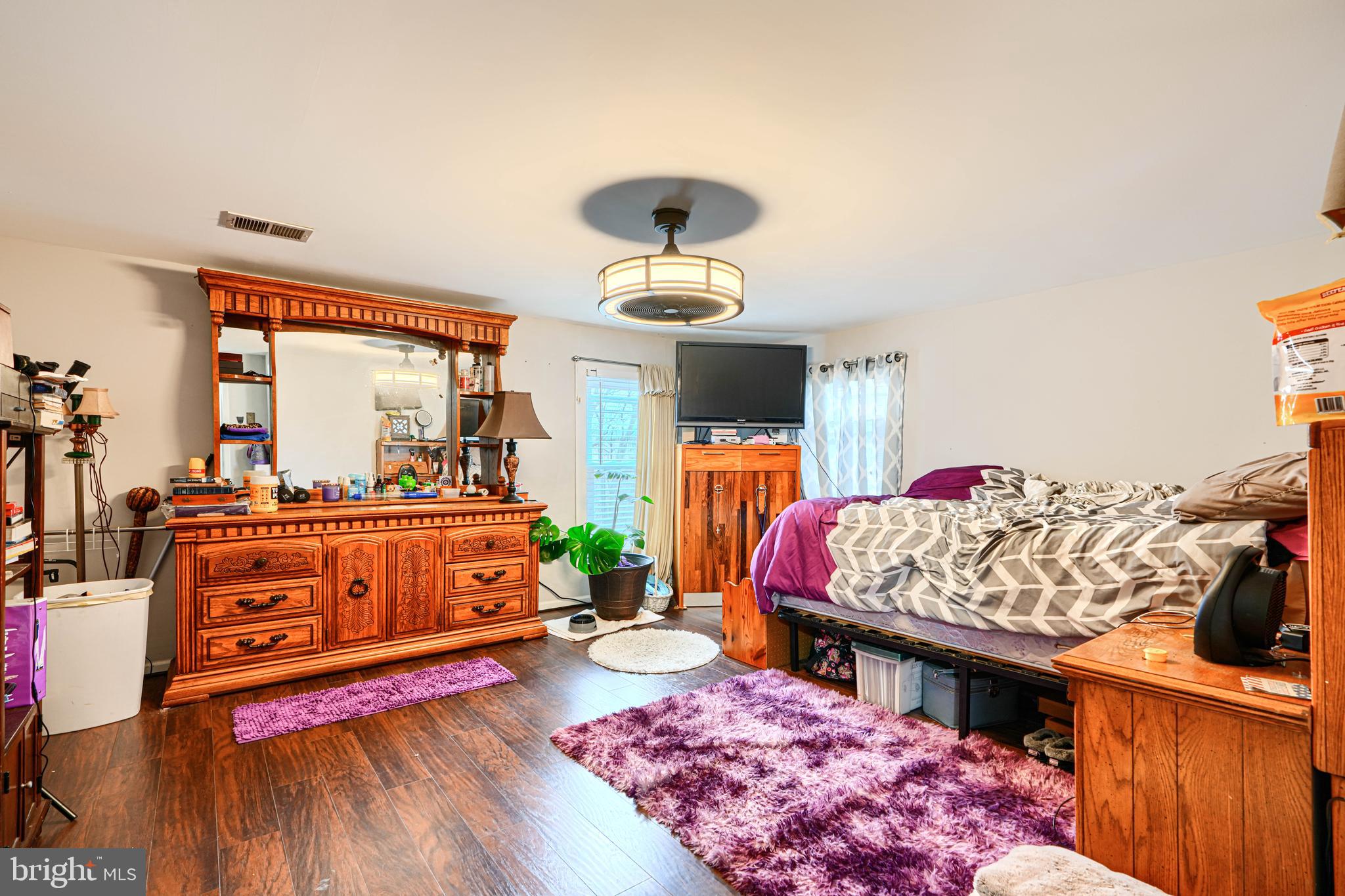 808 Knoxville Road Knoxville, MD 21758 - Photo 21 of 44