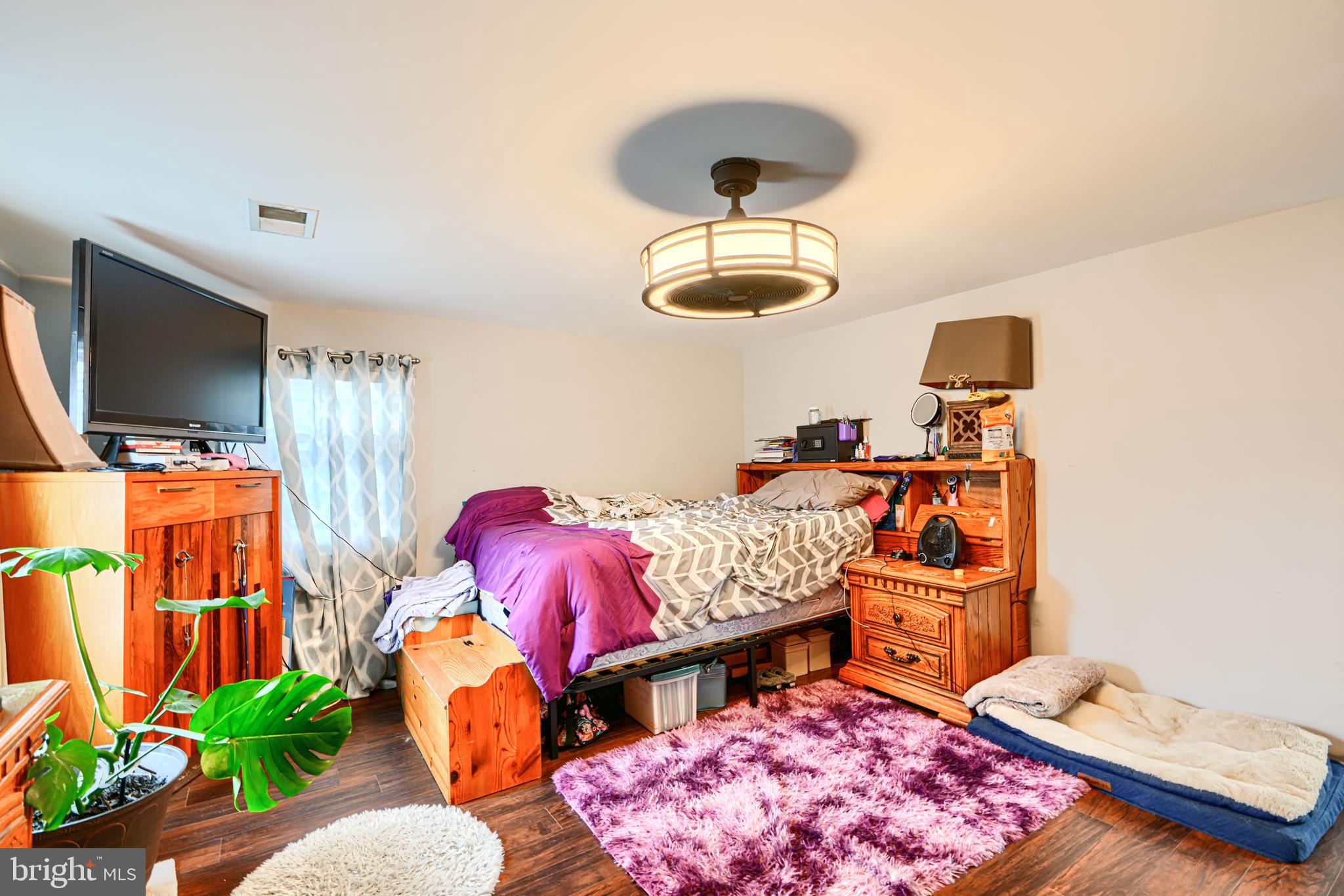 808 Knoxville Road Knoxville, MD 21758 - Photo 22 of 44