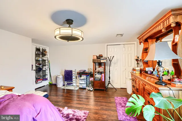 $235,000 | 808 Knoxville Road, Knoxville, MD 21758