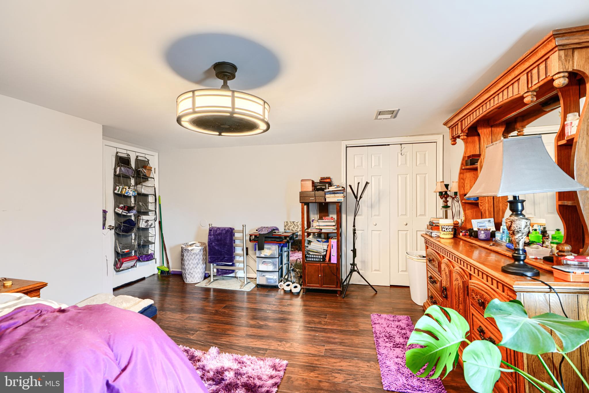 808 Knoxville Road Knoxville, MD 21758 - Photo 23 of 44