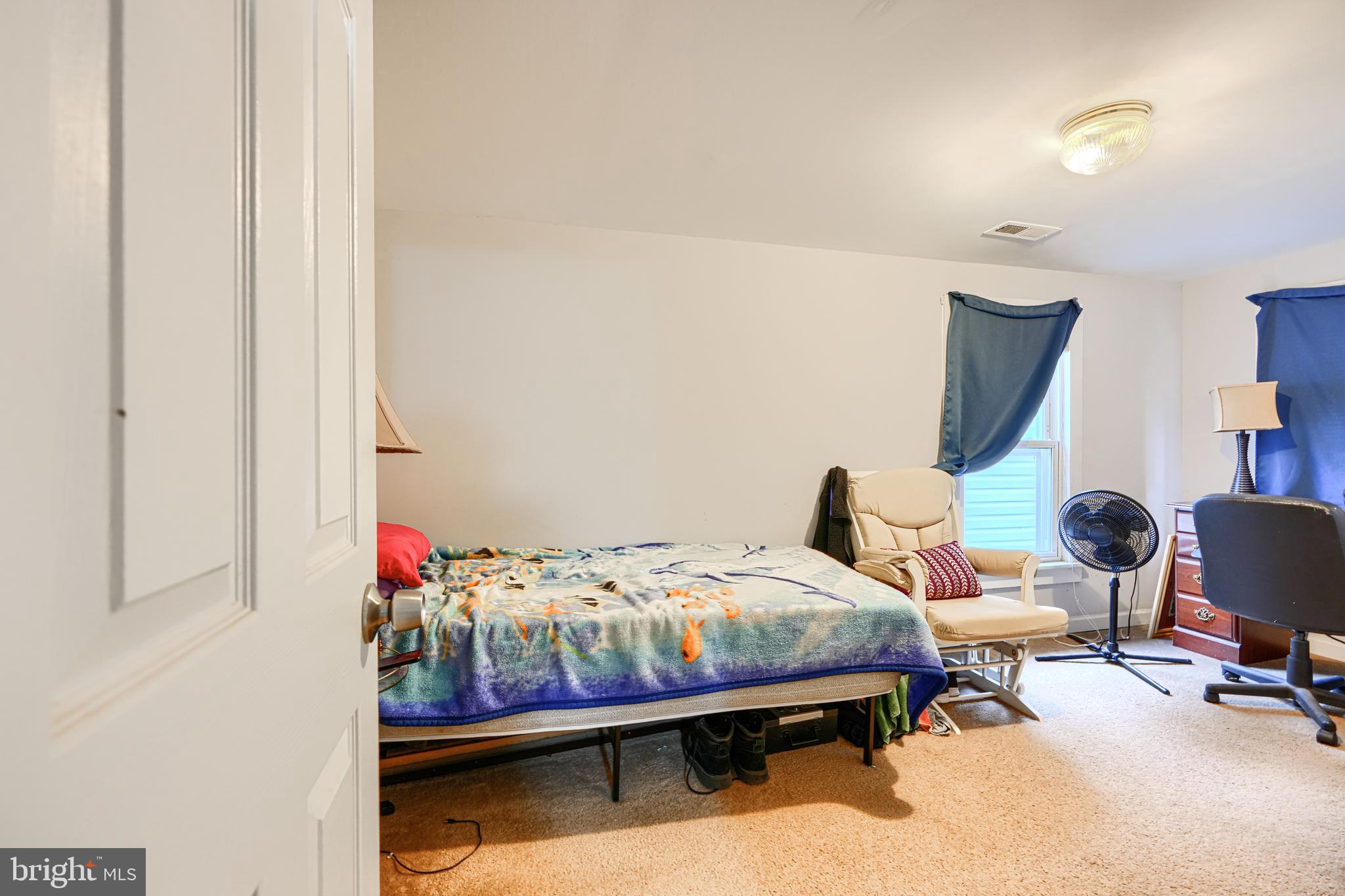 808 Knoxville Road Knoxville, MD 21758 - Photo 24 of 44