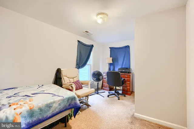 $235,000 | 808 Knoxville Road, Knoxville, MD 21758