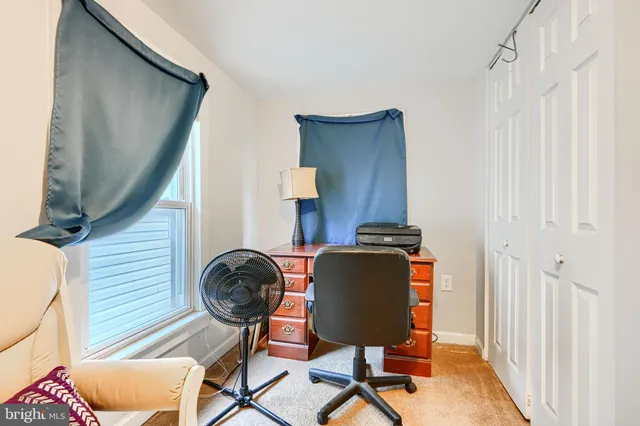 $235,000 | 808 Knoxville Road, Knoxville, MD 21758