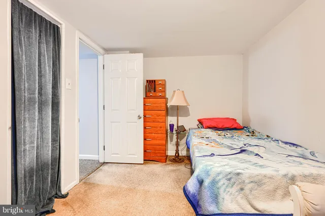 $235,000 | 808 Knoxville Road, Knoxville, MD 21758