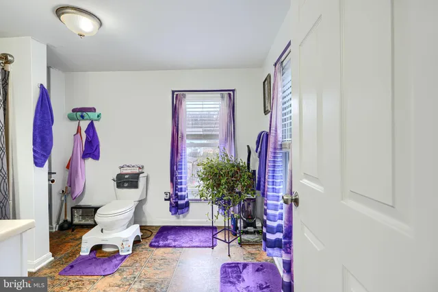 $235,000 | 808 Knoxville Road, Knoxville, MD 21758