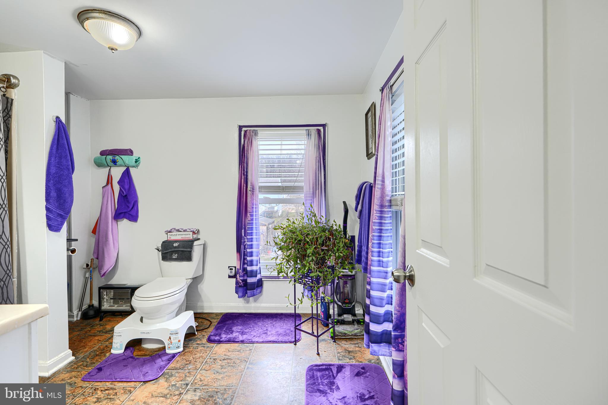 808 Knoxville Road Knoxville, MD 21758 - Photo 28 of 44