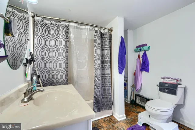 $235,000 | 808 Knoxville Road, Knoxville, MD 21758