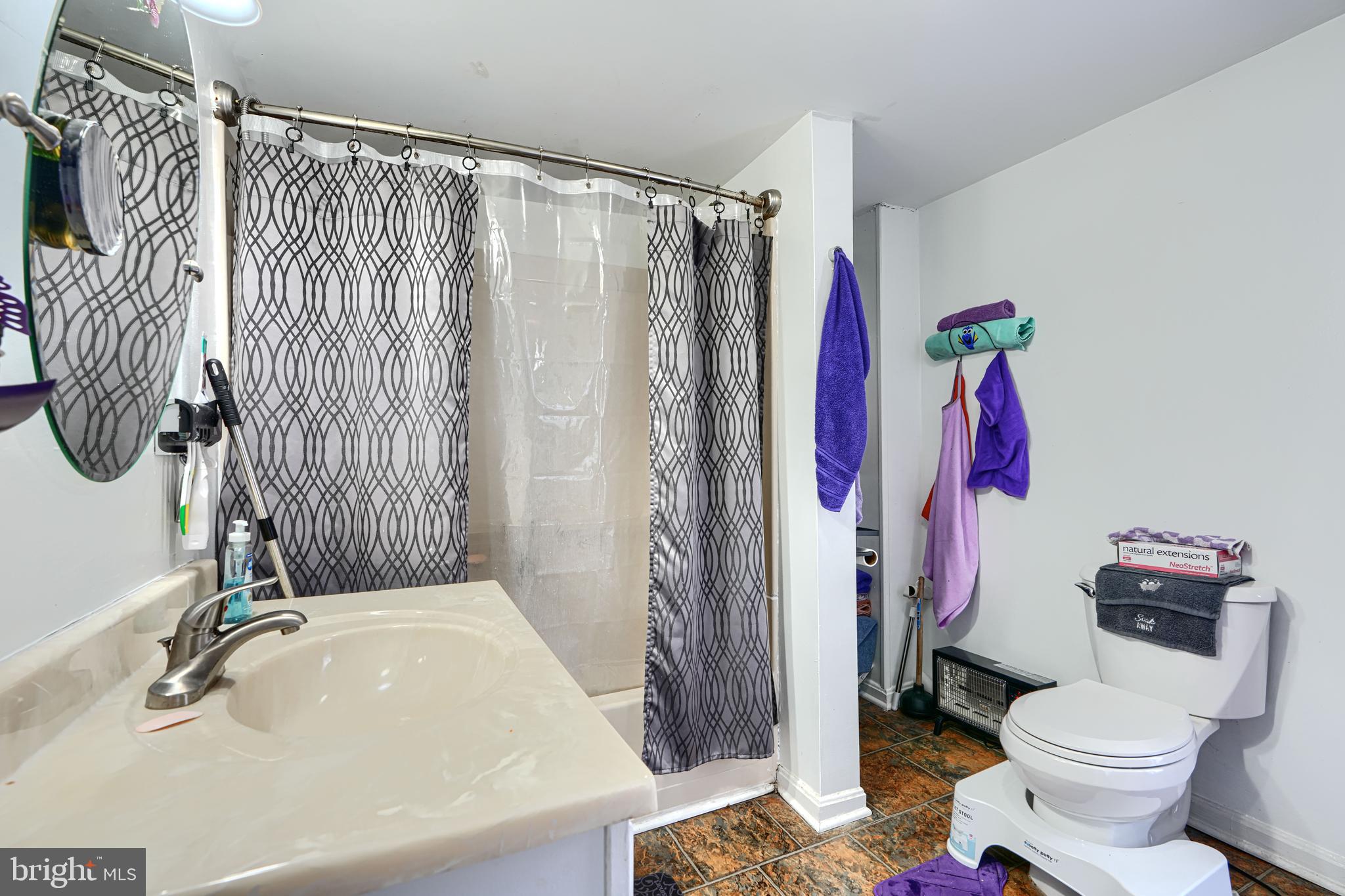 808 Knoxville Road Knoxville, MD 21758 - Photo 29 of 44