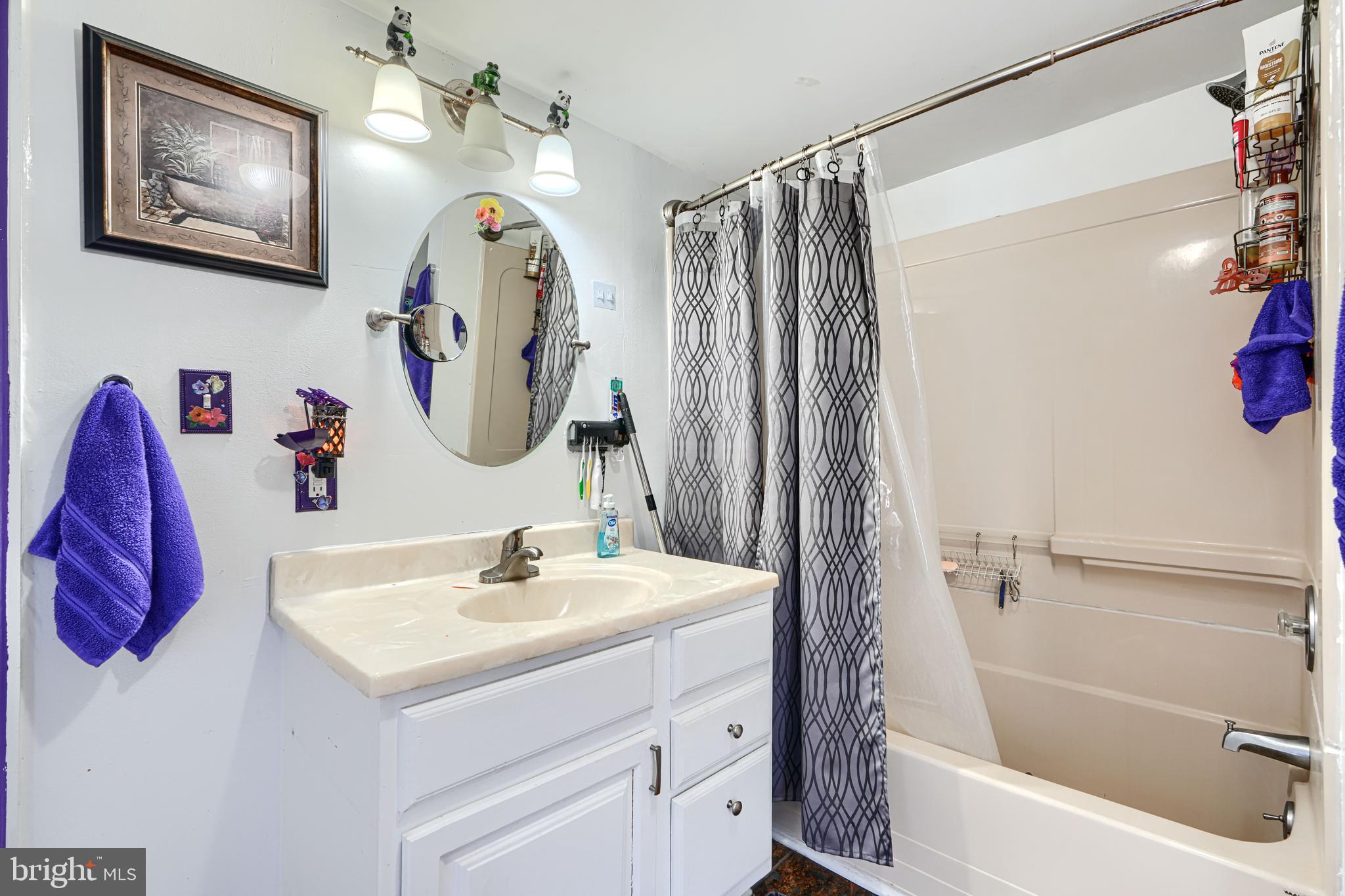 808 Knoxville Road Knoxville, MD 21758 - Photo 30 of 44