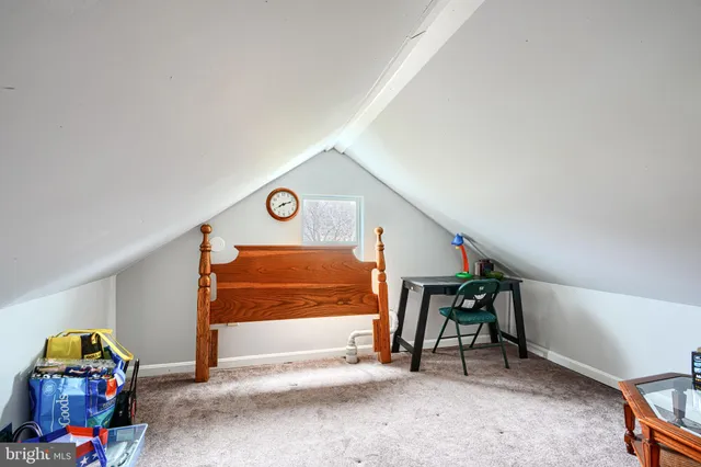 $235,000 | 808 Knoxville Road, Knoxville, MD 21758