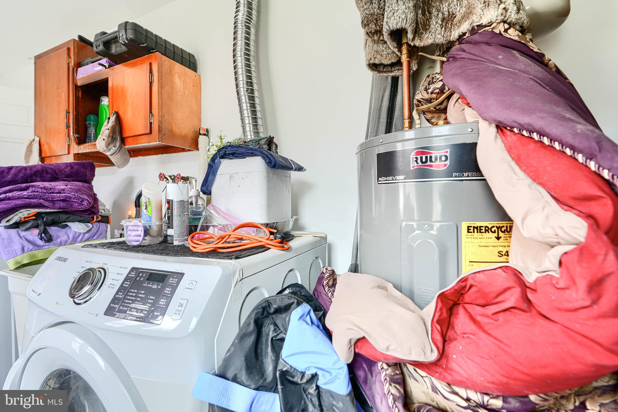 808 Knoxville Road Knoxville, MD 21758 - Photo 36 of 44