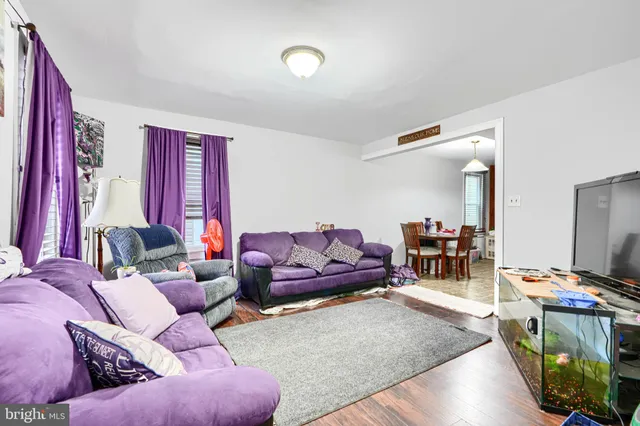 $235,000 | 808 Knoxville Road, Knoxville, MD 21758