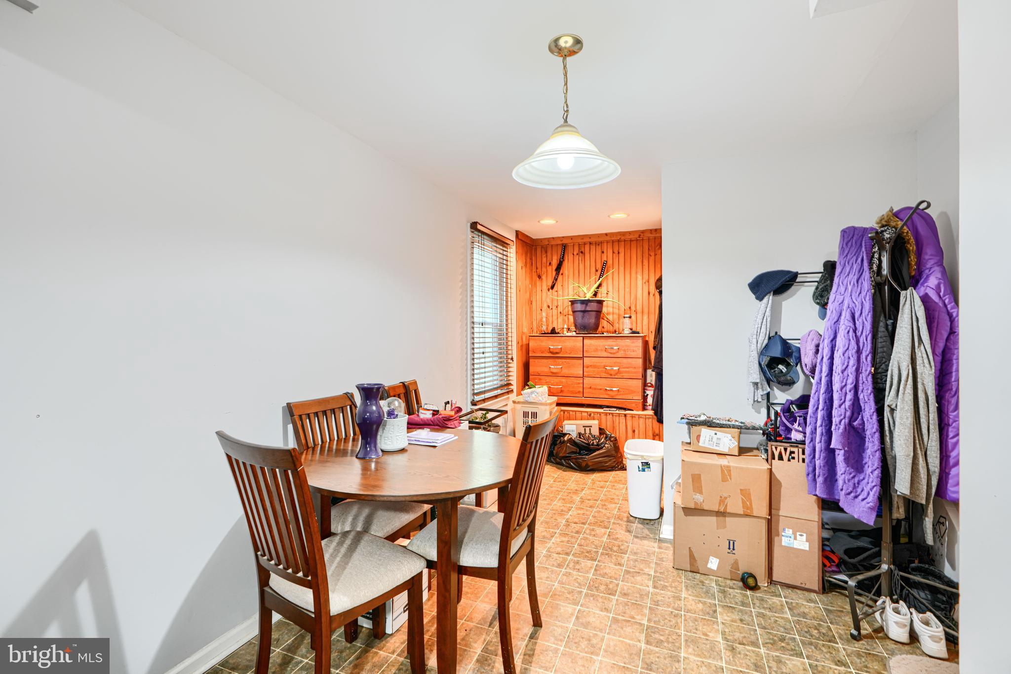 808 Knoxville Road Knoxville, MD 21758 - Photo 10 of 44