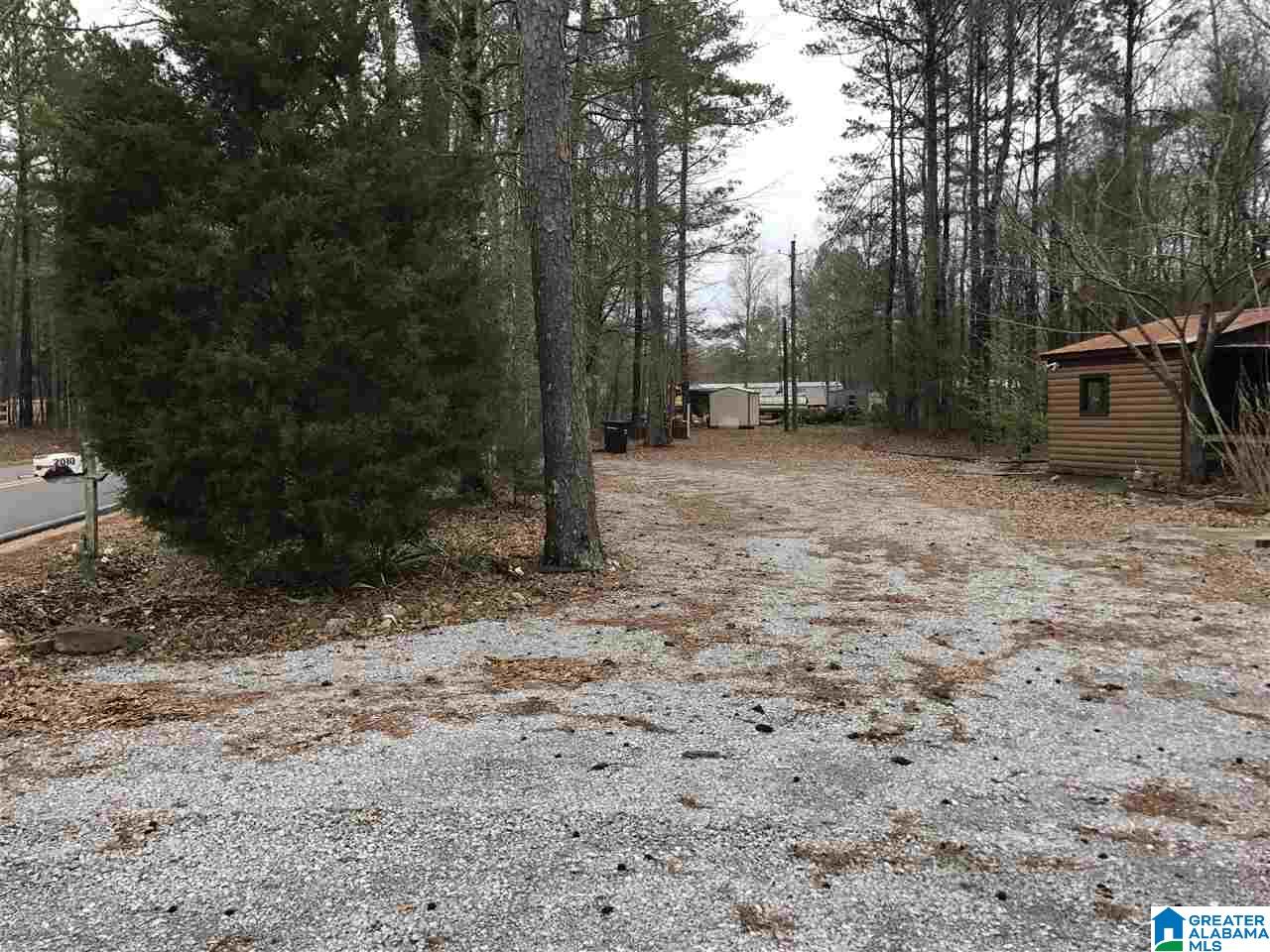 2010 Massey Road Alabaster, AL 35007 - Photo 34 of 50
