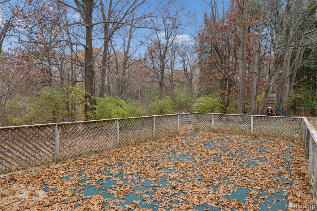 6570 Perryville Road Holly, MI 48442 - Photo 48 of 50 Gallery Image 48
