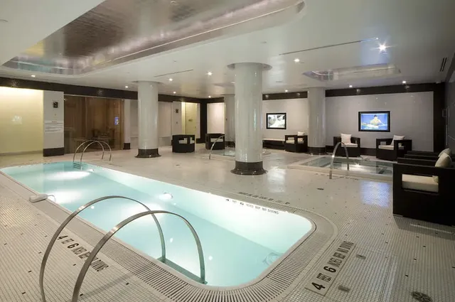 $1,125,000 | 111 Fulton Street, Unit 318 | Financial District