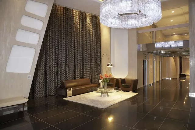 $1,125,000 | 111 Fulton Street, Unit 318 | Financial District