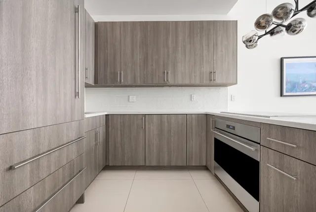 $1,125,000 | 111 Fulton Street, Unit 318 | Financial District