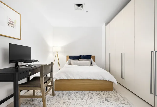 $1,125,000 | 111 Fulton Street, Unit 318 | Financial District