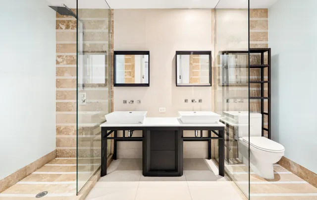 $1,125,000 | 111 Fulton Street, Unit 318 | Financial District