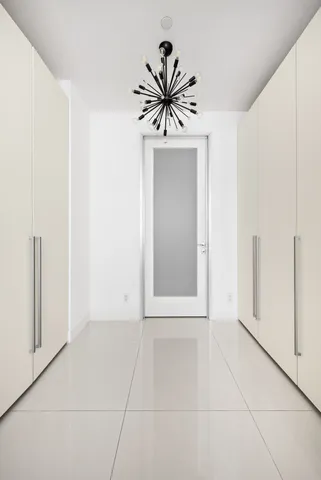 $1,125,000 | 111 Fulton Street, Unit 318 | Financial District