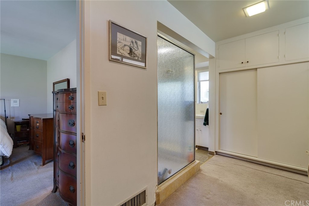 2000 Braeburn Road Altadena, CA 91001 - Photo 22 of 46