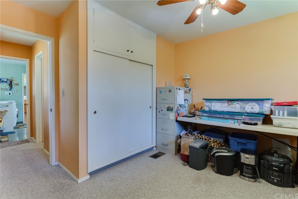 2000 Braeburn Road Altadena, CA 91001 - Photo 42 of 46 a room with a table and chandelier