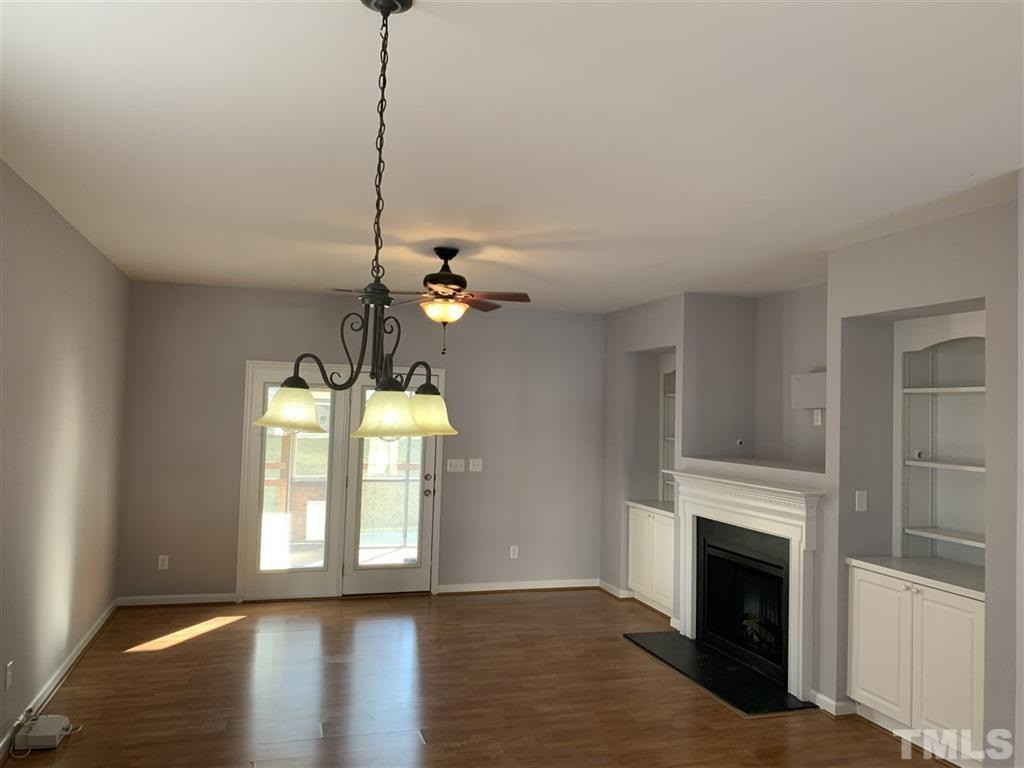 2320 Bay Harbor Drive Raleigh, NC 27604 - Photo 4 of 8 Photo 4