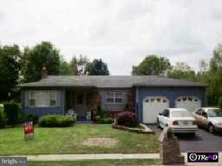17 Bree Drive, Unit BONUS Trenton, NJ 08690 - Photo 1 of 1 Gallery Image 1