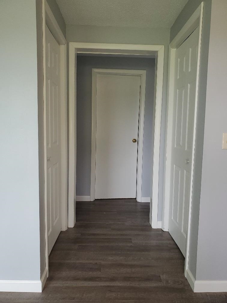 3741 East Millbrook Road, Unit LOT: 4 Mount Pleasant, MI 48858 - Photo 8 of 40