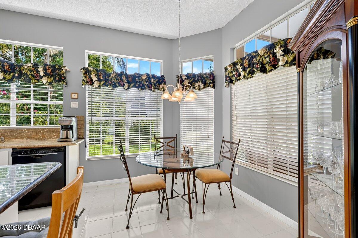 3 Meadow Ridge View Ormond Beach, FL 32174 - Photo 21 of 61 20
