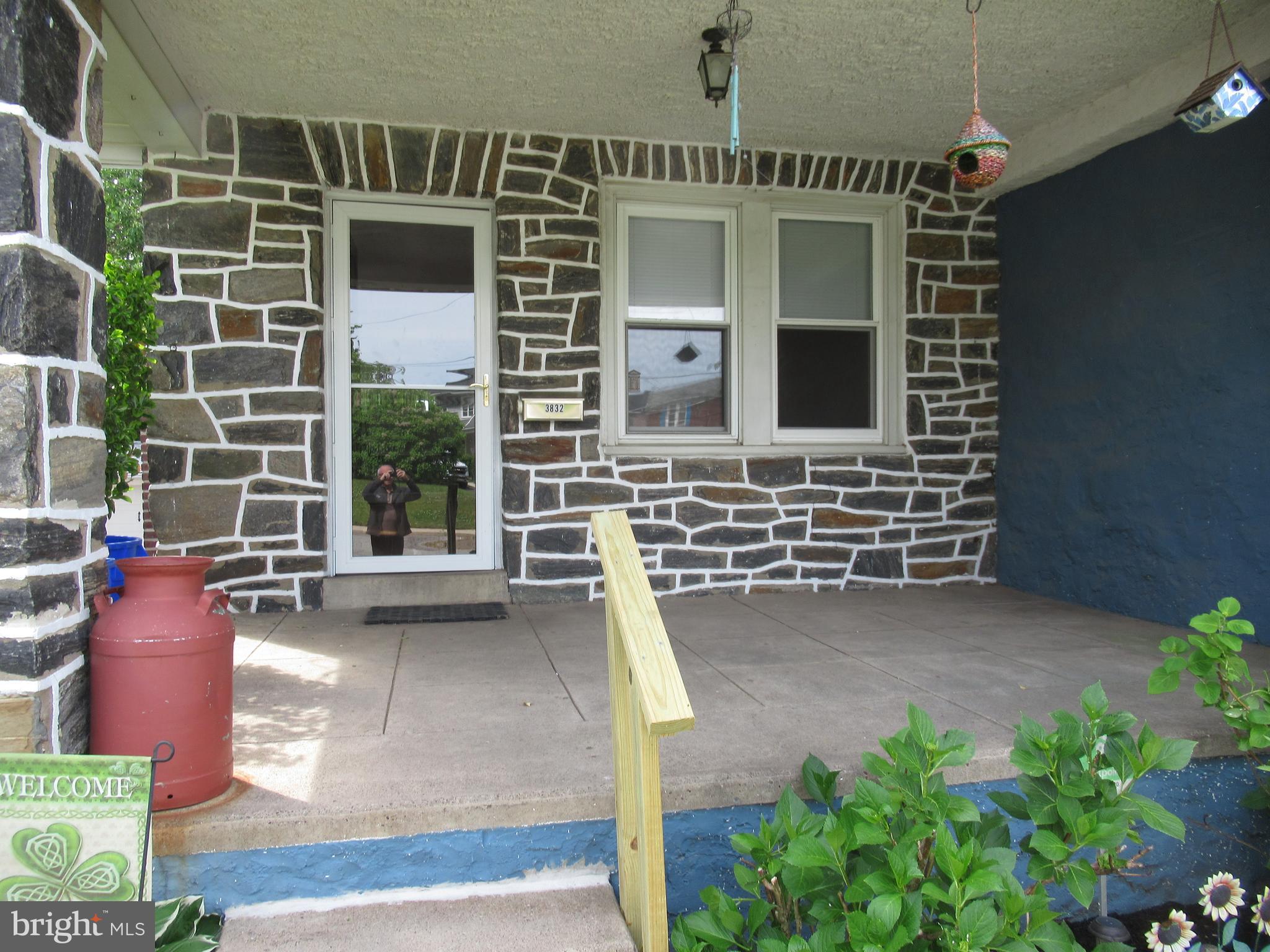 3832 Crest Road Drexel Hill, PA 19026 - Photo 4 of 42