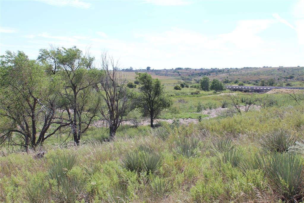 Tbd Tbd 180th Memphis, TX 79245 - Photo 11 of 11 a view of a lush green forest with lots of trees