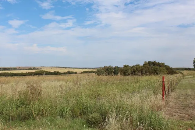 a view of lake and mountain