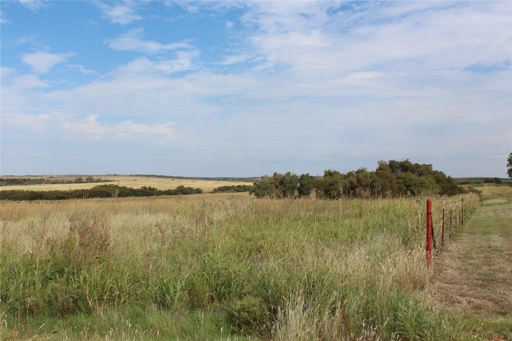 Tbd Tbd 180th Memphis, TX 79245 - Photo 9 of 11 a view of lake and mountain