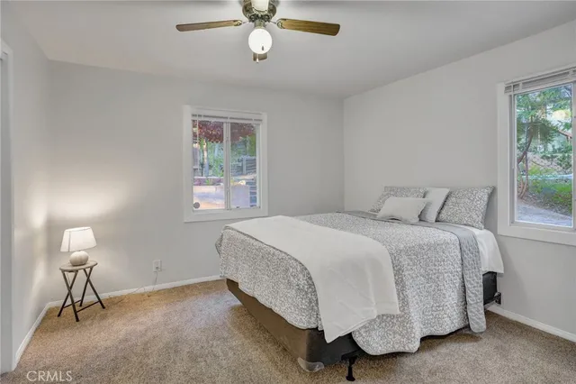 $319,999 | 32159 Cove Circle, Running Springs, CA 92382