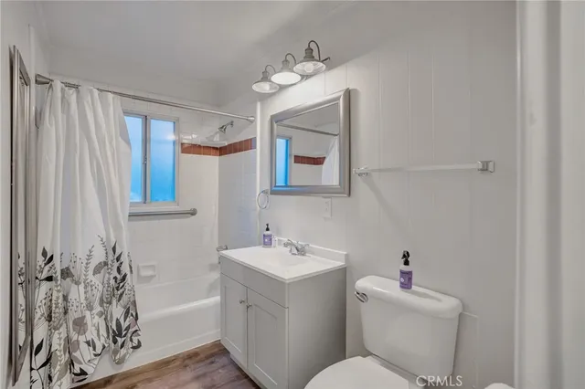 $319,999 | 32159 Cove Circle, Running Springs, CA 92382