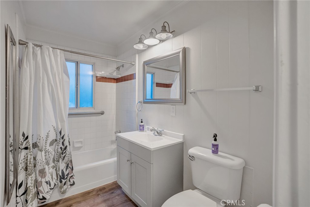 32159 Cove Circle Running Springs, CA 92382 - Photo 14 of 22