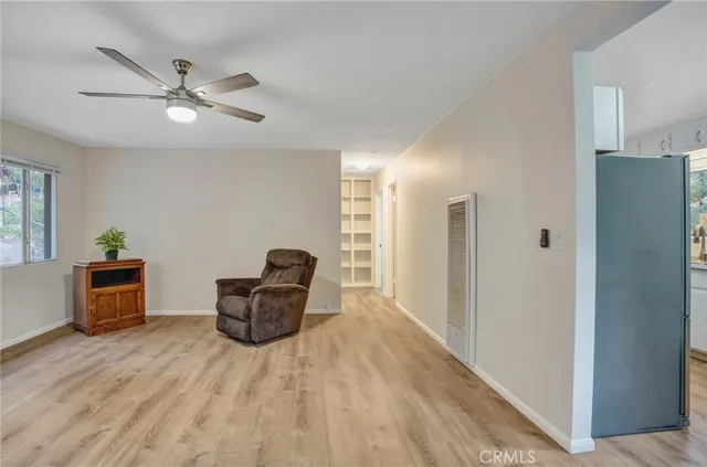 $319,999 | 32159 Cove Circle, Running Springs, CA 92382