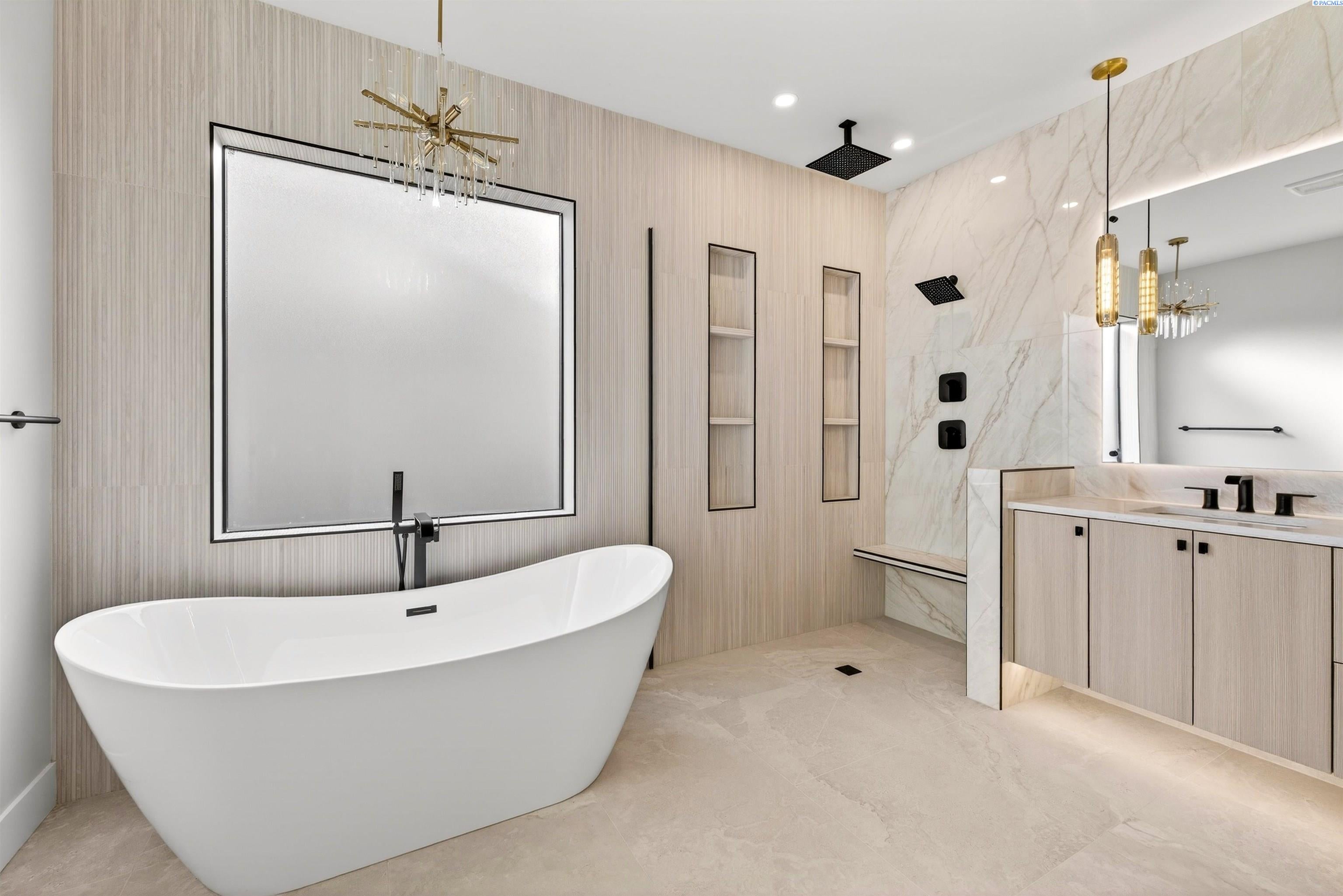 4857 South Reed Street Kennewick, WA 99337 - Photo 32 of 49 Gallery Image 32