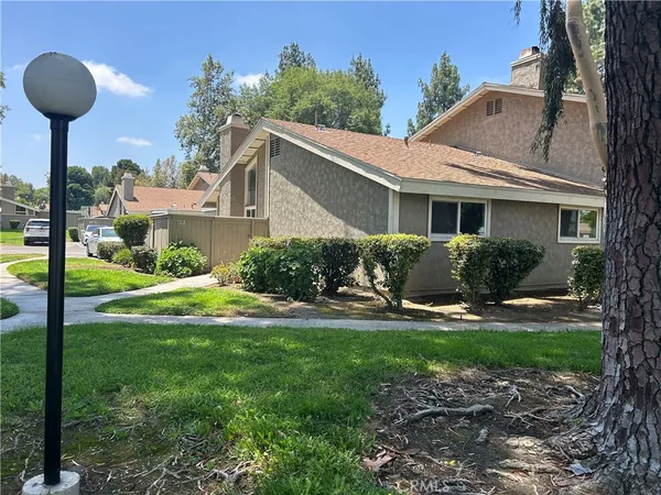 $365,000 | 2061 West Redlands Boulevard, Redlands, CA 92373