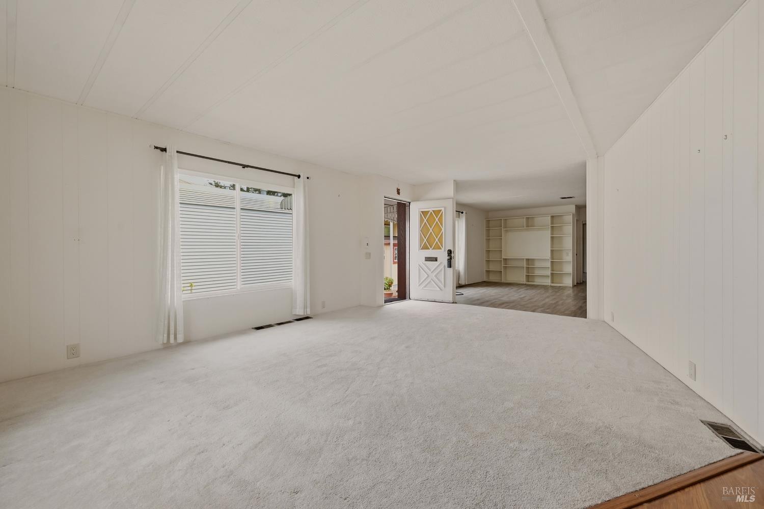 61 Westgate Circle Santa Rosa, CA 95401 - Photo 15 of 41