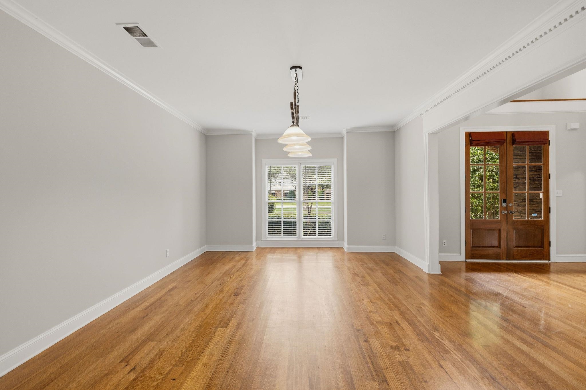 842 Shadow Walk Lane Collierville, TN 38017 - Photo 10 of 40