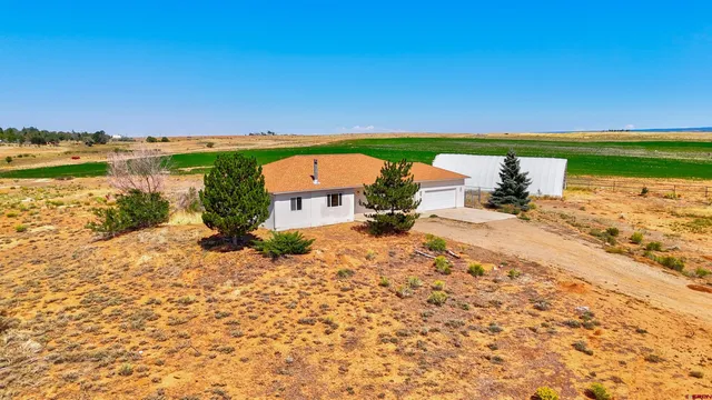 a view of ocean view with beach and ocean view