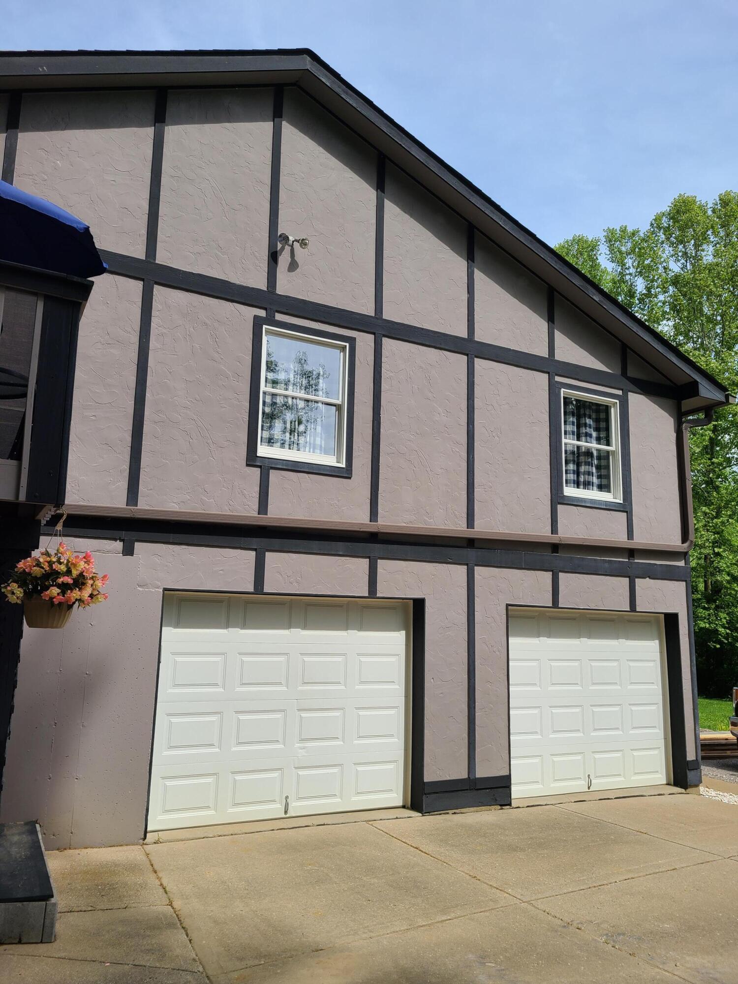 4250 Hathaway Road Union, KY 41091 - Photo 29 of 48 Gallery Image 29