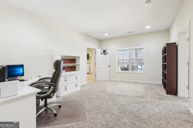 $824,500 | 108 Turnberry Trace, Sharpsburg, GA 30277