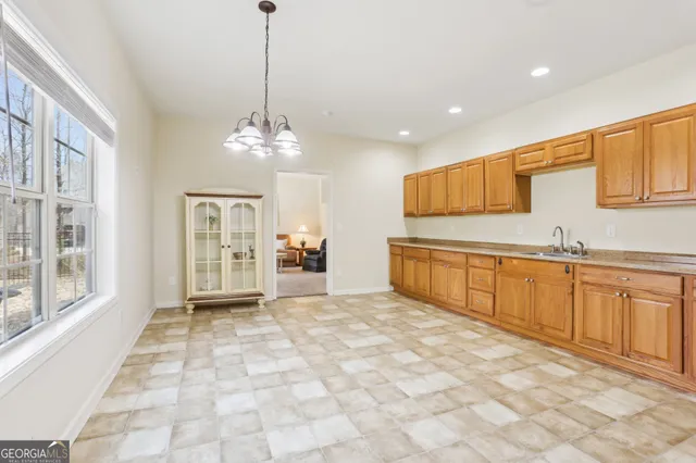 $824,500 | 108 Turnberry Trace, Sharpsburg, GA 30277