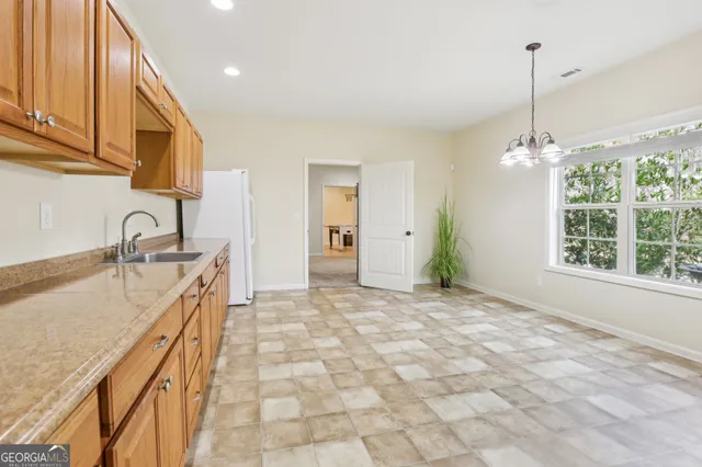 $824,500 | 108 Turnberry Trace, Sharpsburg, GA 30277