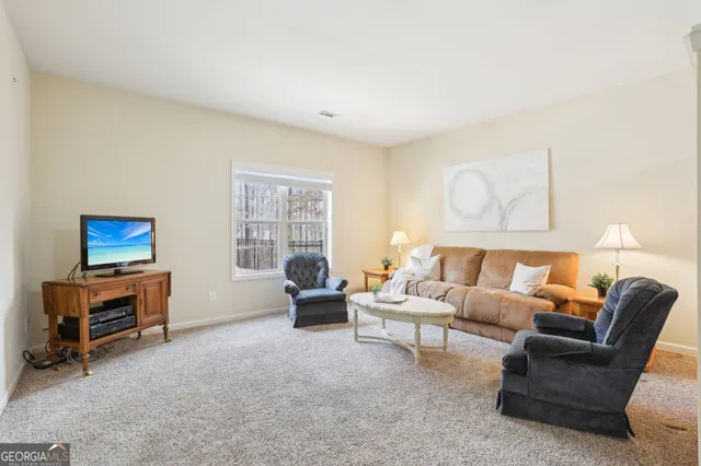 $824,500 | 108 Turnberry Trace, Sharpsburg, GA 30277